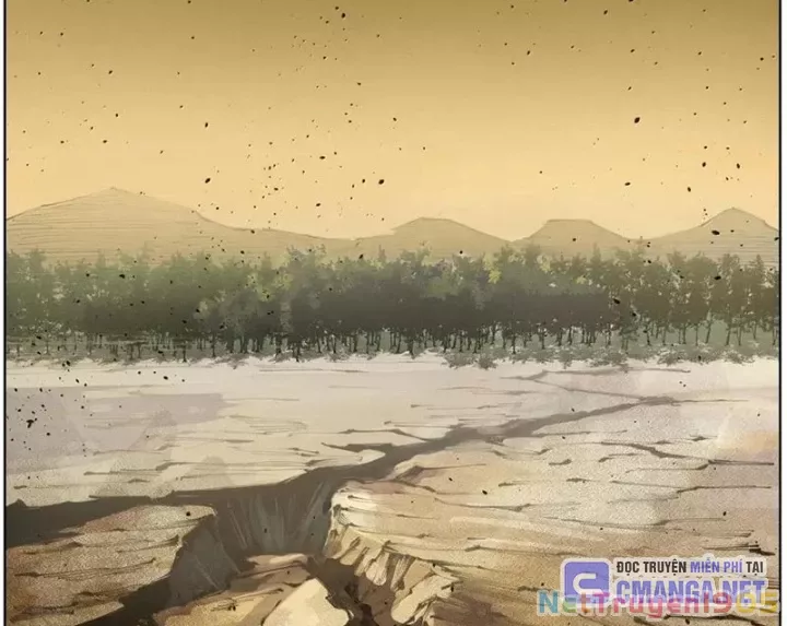 Tiên Hàng Đầu: Chapter 57