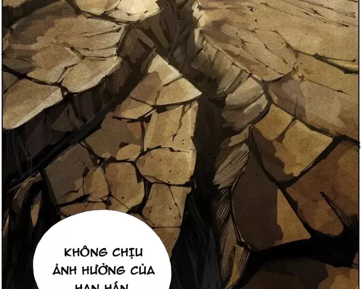 Tiên Hàng Đầu: Chapter 57
