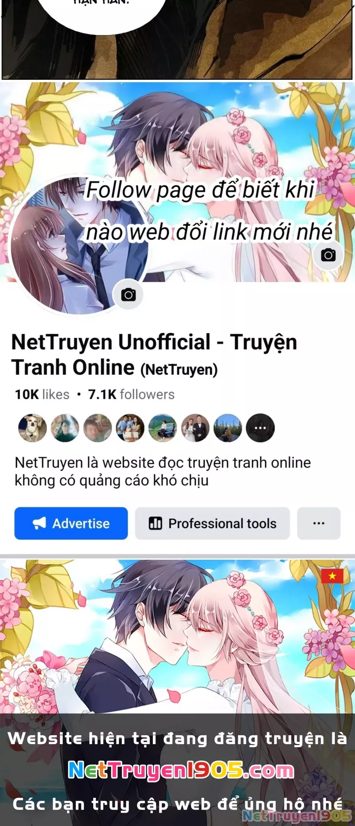 Tiên Hàng Đầu: Chapter 57