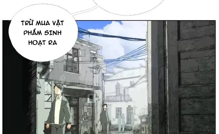 Tiên Hàng Đầu: Chapter 58