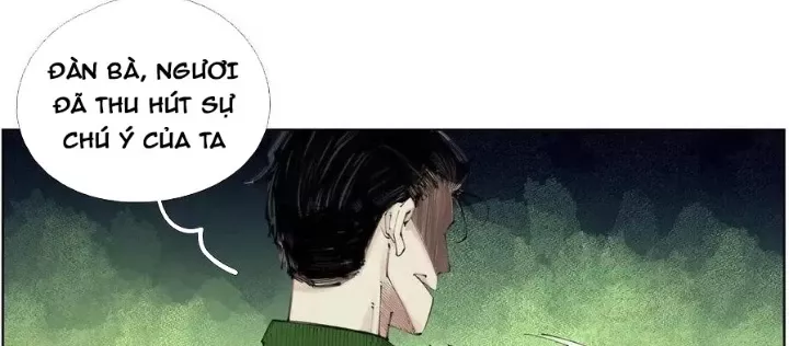 Tiên Hàng Đầu: Chapter 58