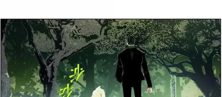 Tiên Hàng Đầu: Chapter 58