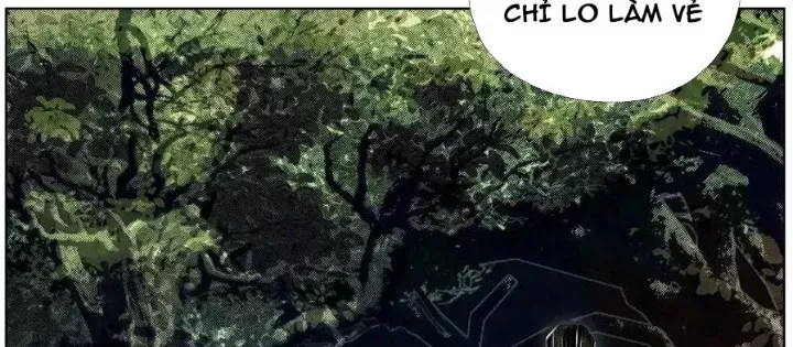 Tiên Hàng Đầu: Chapter 58