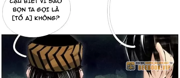 Tiên Hàng Đầu: Chapter 58