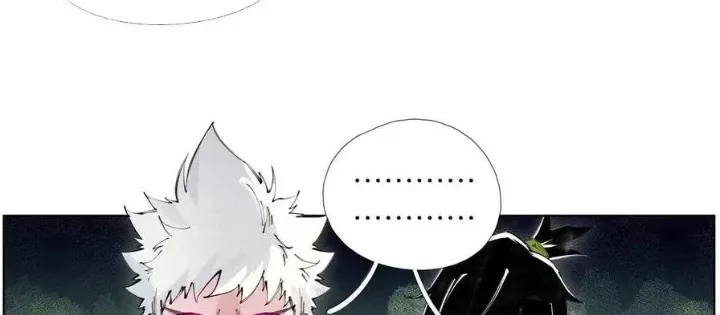 Tiên Hàng Đầu: Chapter 58