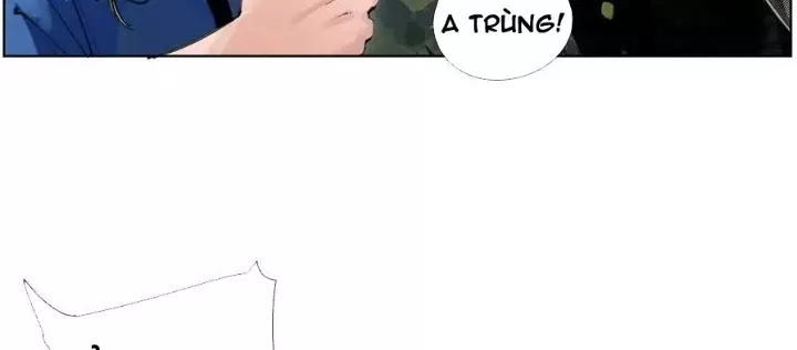 Tiên Hàng Đầu: Chapter 58