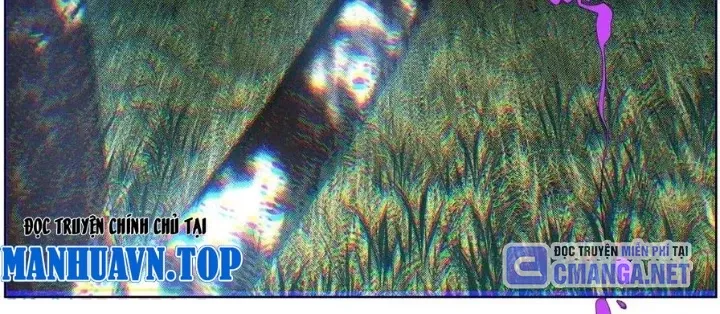 Tiên Hàng Đầu: Chapter 58