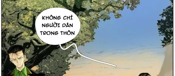 Tiên Hàng Đầu: Chapter 58