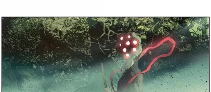 Tiên Hàng Đầu: Chapter 58