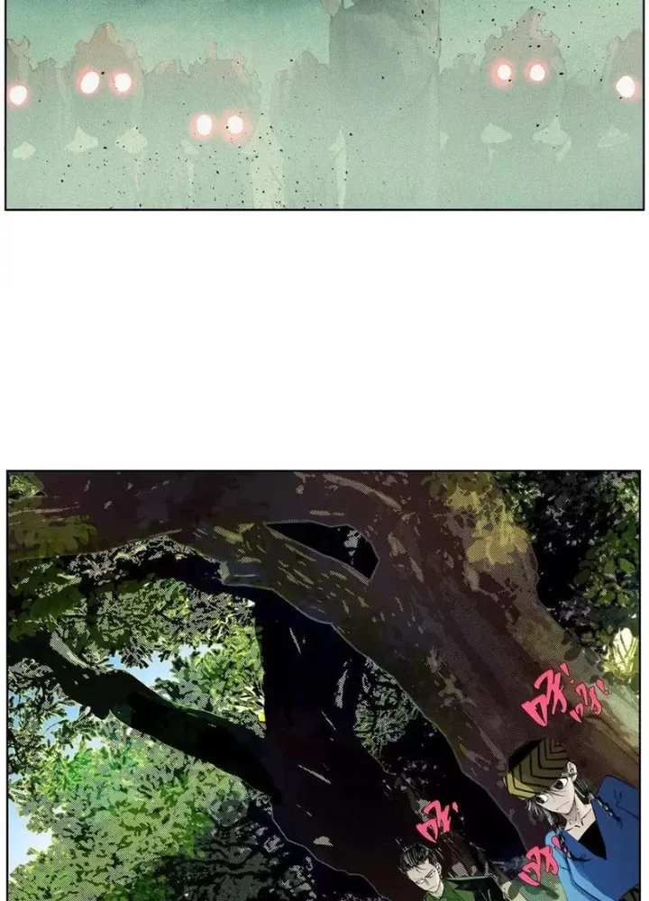 Tiên Hàng Đầu: Chapter 58