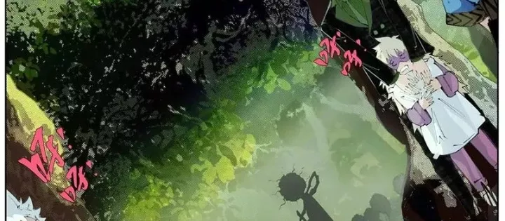 Tiên Hàng Đầu: Chapter 58