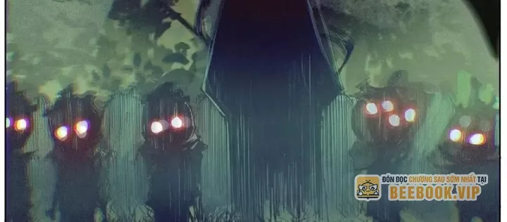 Tiên Hàng Đầu: Chapter 58