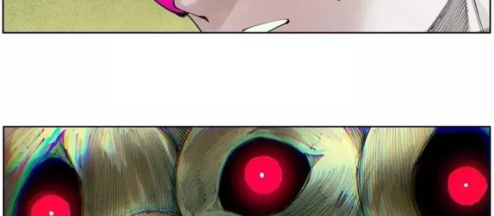 Tiên Hàng Đầu: Chapter 58