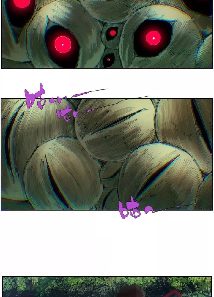 Tiên Hàng Đầu: Chapter 58