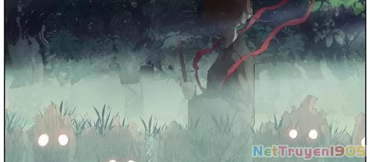 Tiên Hàng Đầu: Chapter 58