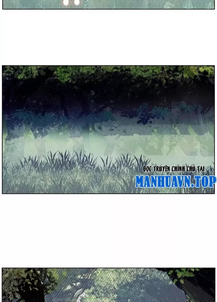 Tiên Hàng Đầu: Chapter 58