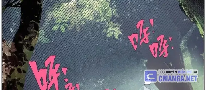 Tiên Hàng Đầu: Chapter 58