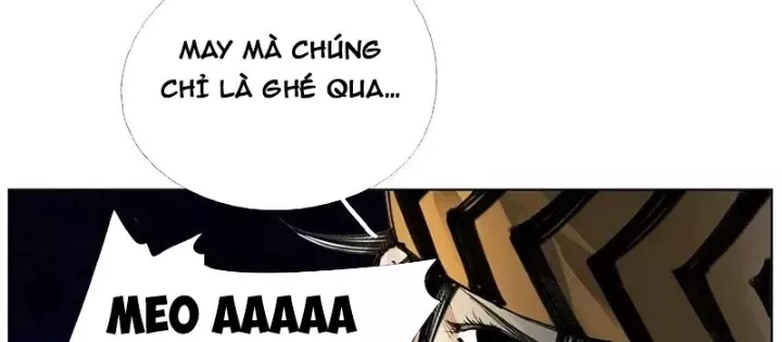 Tiên Hàng Đầu: Chapter 58