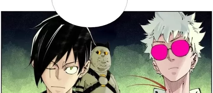 Tiên Hàng Đầu: Chapter 58