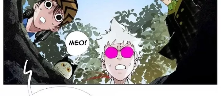 Tiên Hàng Đầu: Chapter 58