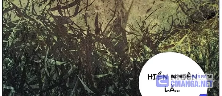 Tiên Hàng Đầu: Chapter 58