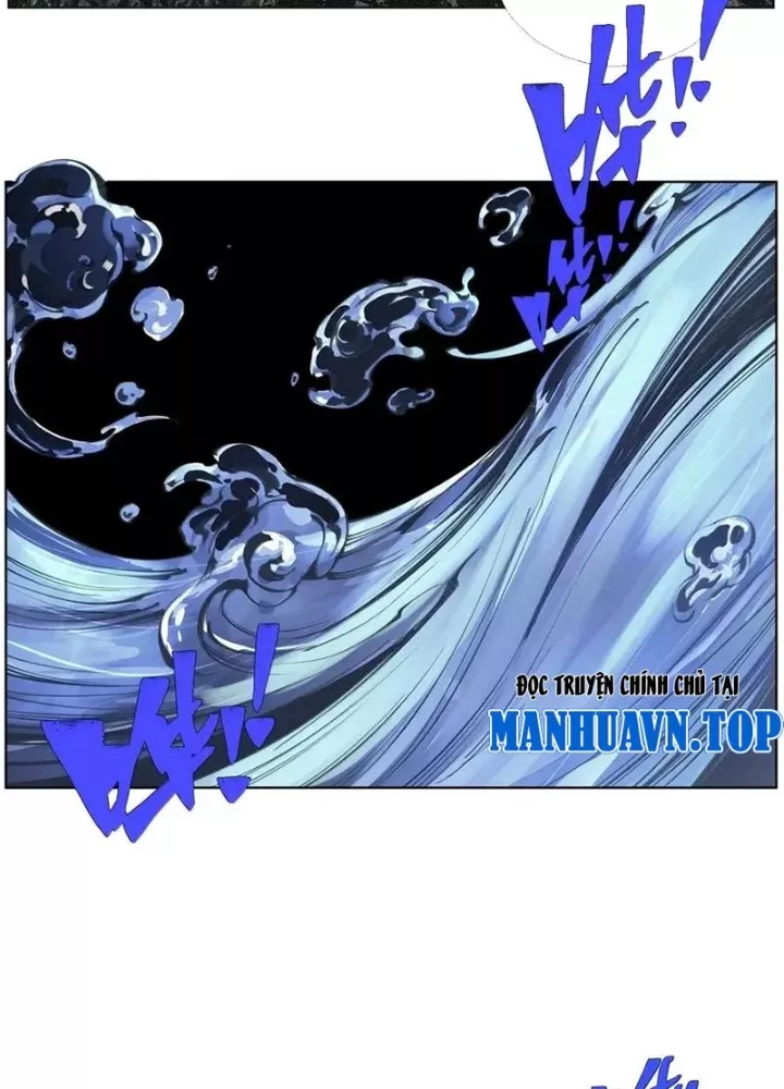 Tiên Hàng Đầu: Chapter 58