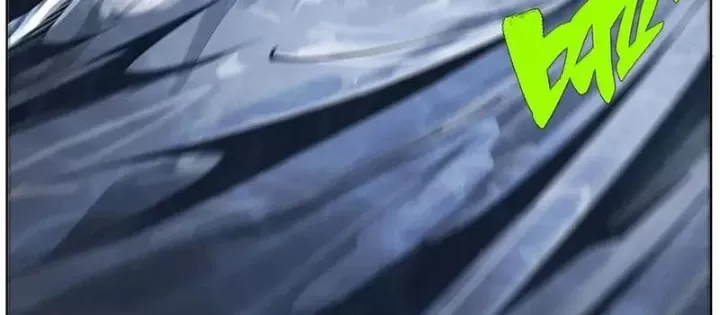 Tiên Hàng Đầu: Chapter 58