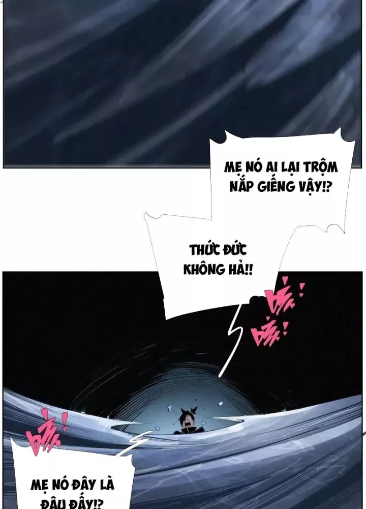 Tiên Hàng Đầu: Chapter 58