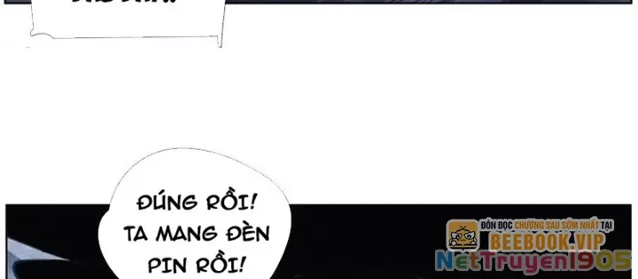 Tiên Hàng Đầu: Chapter 58