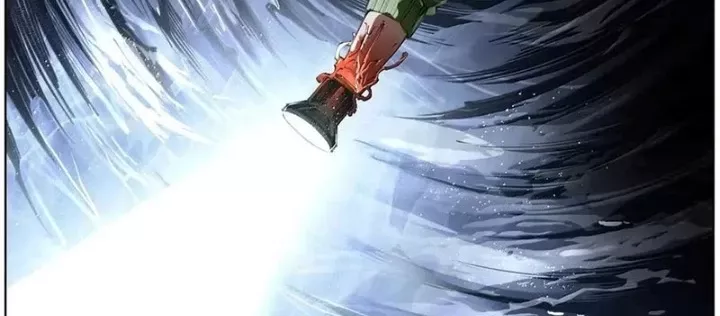 Tiên Hàng Đầu: Chapter 58