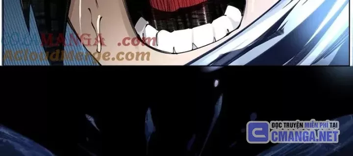 Tiên Hàng Đầu: Chapter 58