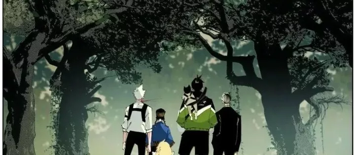 Tiên Hàng Đầu: Chapter 58