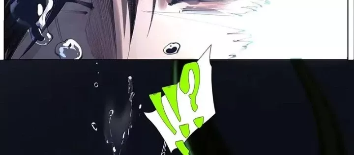 Tiên Hàng Đầu: Chapter 58