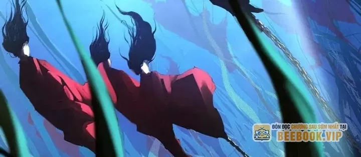 Tiên Hàng Đầu: Chapter 58