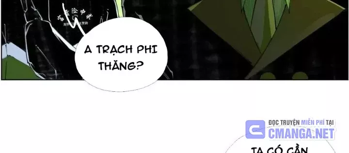 Tiên Hàng Đầu: Chapter 58