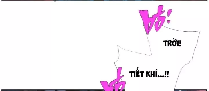 Tiên Hàng Đầu: Chapter 59