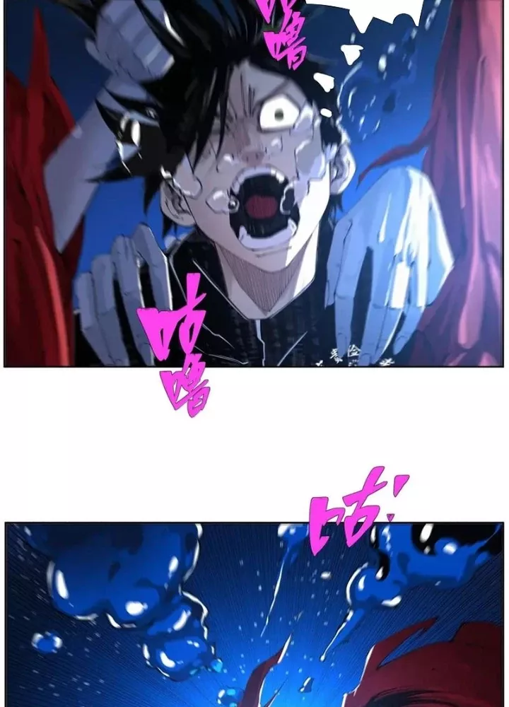 Tiên Hàng Đầu: Chapter 59