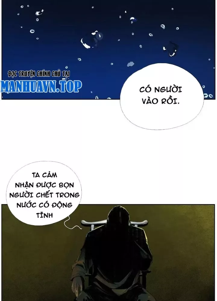 Tiên Hàng Đầu: Chapter 59