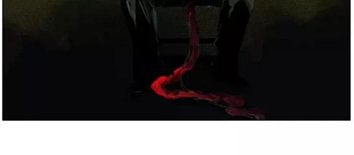 Tiên Hàng Đầu: Chapter 59