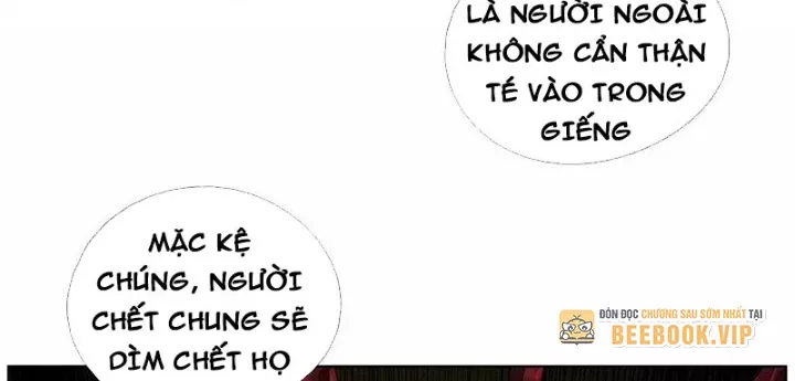 Tiên Hàng Đầu: Chapter 59