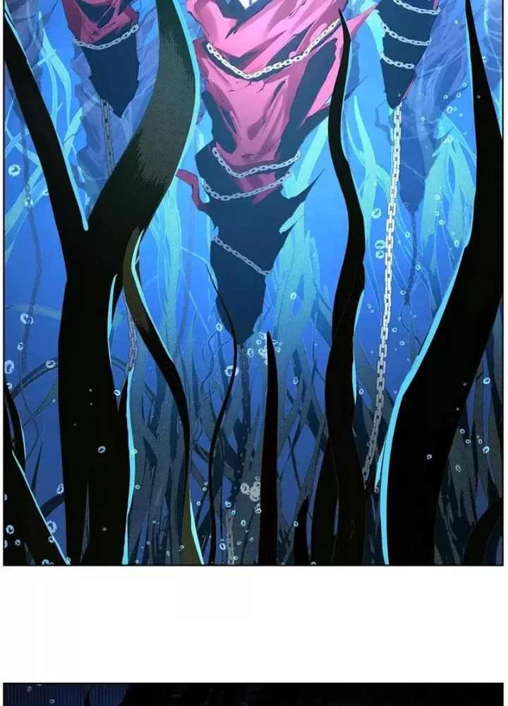 Tiên Hàng Đầu: Chapter 59