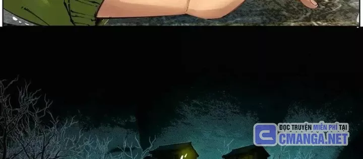 Tiên Hàng Đầu: Chapter 59