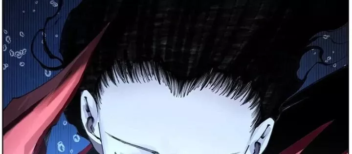 Tiên Hàng Đầu: Chapter 59