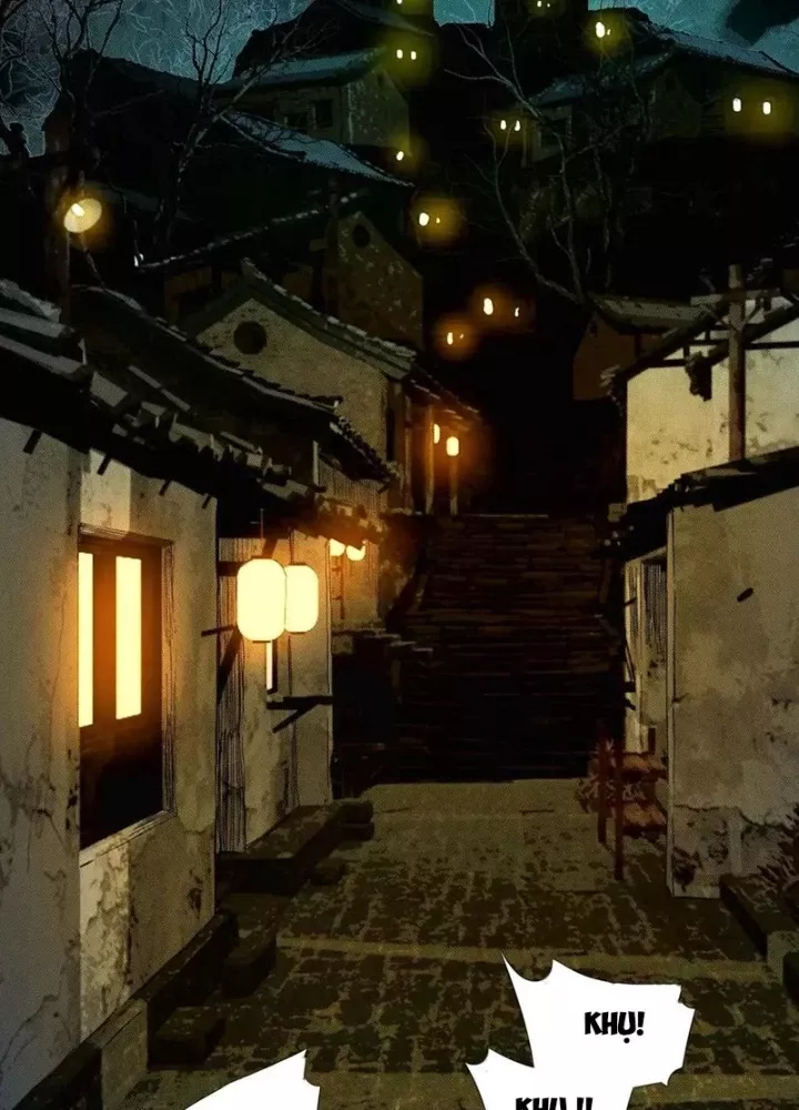 Tiên Hàng Đầu: Chapter 59