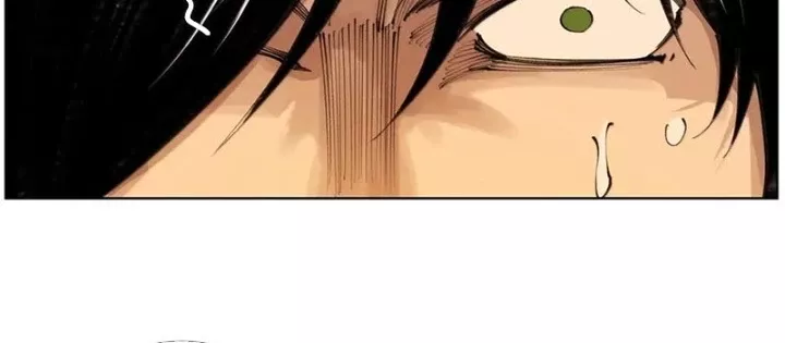 Tiên Hàng Đầu: Chapter 59