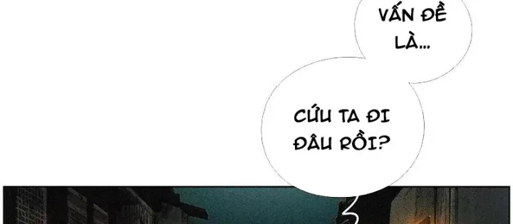 Tiên Hàng Đầu: Chapter 59