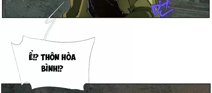 Tiên Hàng Đầu: Chapter 59