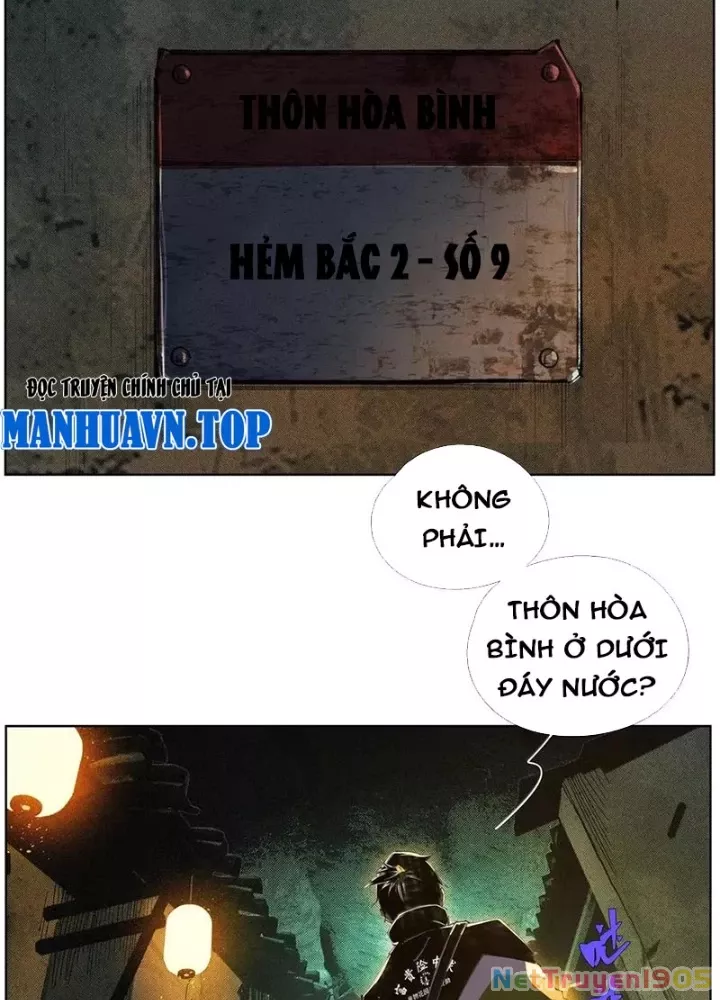 Tiên Hàng Đầu: Chapter 59