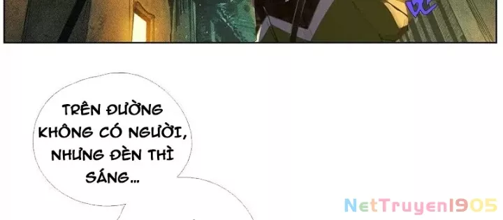 Tiên Hàng Đầu: Chapter 59