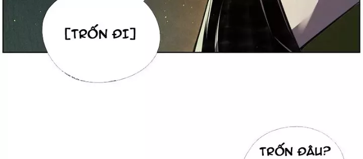 Tiên Hàng Đầu: Chapter 59